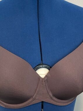 Wacoal Side Smoother Bra